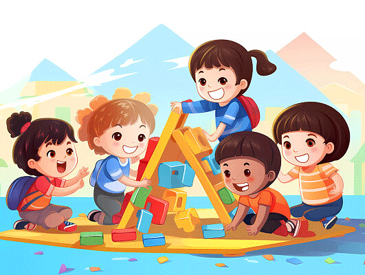 宠物营养师培训哪里学